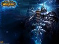 /album/fotogalerie-na-plochu/wow-wrath-of-the-lich-king-wallpapers-2-jpg/