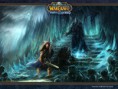 /album/fotogalerie-na-plochu/wow-wallpapers-2-jpg/