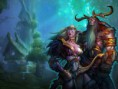 /album/fotogalerie-na-plochu/ws-wow-characters-1024x768-jpg/