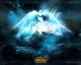 /album/fotogalerie-na-plochu/world-of-warcraft-spirit-healer-wallpaper-1-jpg/