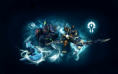 /album/fotogalerie-na-plochu/new-wow-wallpaper-by-uberkayt-d2yf82b-png/
